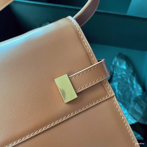 Repladies REP MANHATTAN YSL 0722